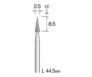 ~j^[ d_Cho[@2D5 1{ AD1204