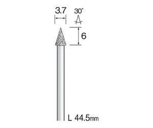 ~j^[ d_Cho[@3D7 1{ AD1205