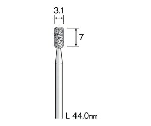 ~j^[ d_Cho[@3D1 1{ AD1108