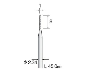 ~j^[ d_Cho[@1D0 1{ AD1131