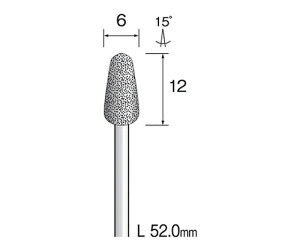 ~j^[ d_Cho[@6D0 1{ AD1272