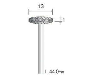 ~j^[ d_Cho[@13D0 1{ AD1512