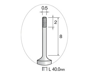 ~j^[ _Cho[@0D5 1{ JA1007