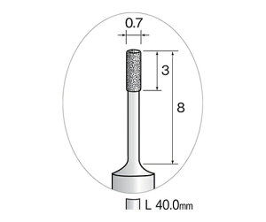 ~j^[ _Cho[@0D7 1{ JA1009