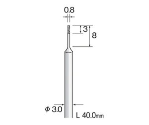 ~j^[ _Cho[@0D8 1{ JA1010
