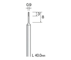 ~j^[ _Cho[@0D9 1{ JA1011