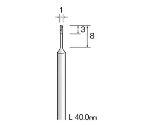 ~j^[ _Cho[@1D0 1{ JA1012