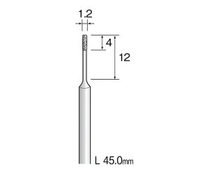 ~j^[ _Cho[@1D2 1{ JA1015