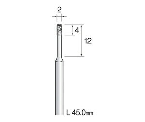 ~j^[ _Cho[@2D0 1{ JA1022