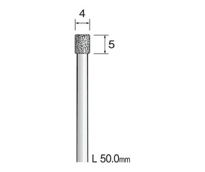 ~j^[ _Cho[@4D0 1{ JA1027