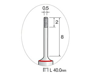 �~�j�^�[ �d��CBN�o�[�@��325�@0�D5 1�{ JA2007