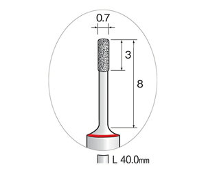 �~�j�^�[ �d��CBN�o�[�@��270�@0�D7 1�{ JA2009