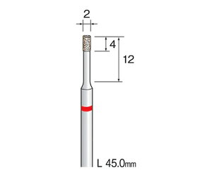 �~�j�^�[ �d��CBN�o�[�@��140�@2�D0 1�{ JA2022