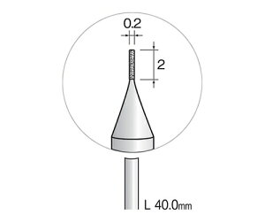 ~j^[ _Cho[@0D2 1{ JA1003