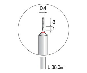 ~j^[ dCBNo[@0D4 1{ AD5102