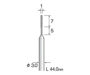 ~j^[ d_Cho[@1D0 1{ AD2311