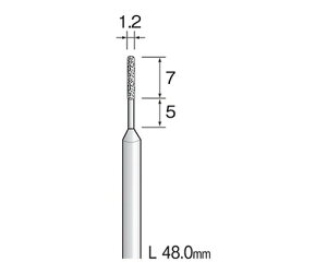 ~j^[ d_Cho[@1D2 1{ AD2412