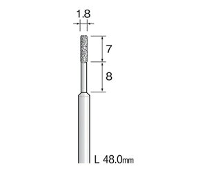 ~j^[ d_Cho[@1D8 1{ AD2314