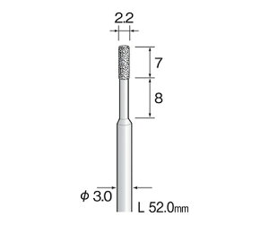 ~j^[ d_Cho[@2D2 1{ AD2216