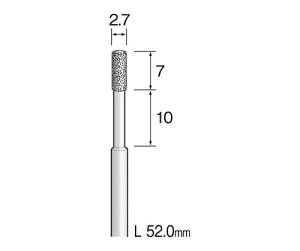 ~j^[ d_Cho[@2D7 1{ AD2118