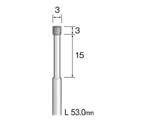 ~j^[ d_Cho[@3D0 1{ AD2503