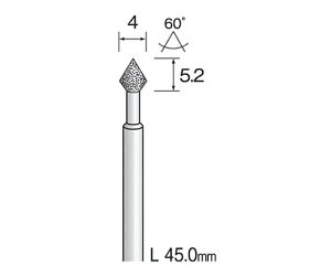 ~j^[ d_Cho[@4D0 1 AD2702