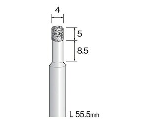 ~j^[ d_Cho[@4D0 1{ AD3102