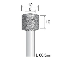 ~j^[ d_Cho[@12D0 1{ AD3116