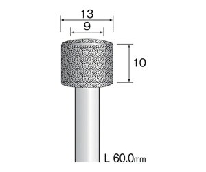 ~j^[ d_Cho[@13D0 1{ AD3117