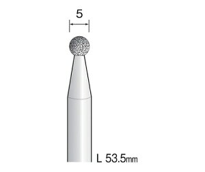 ~j^[ d_Cho[@5D0 1{ AD3402