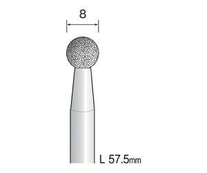 ~j^[ d_Cho[@8D0 1{ AD3405