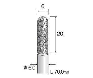 ~j^[ d_Cho[@6D0 1{ AD3201