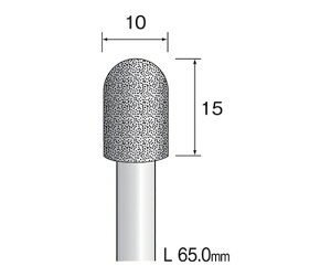 ~j^[ d_Cho[@10D0 1{ AD3202