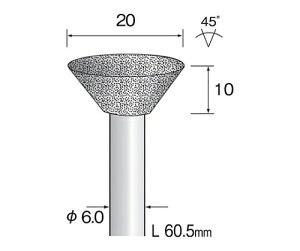 ~j^[ d_Cho[@20D0 1{ AD3331