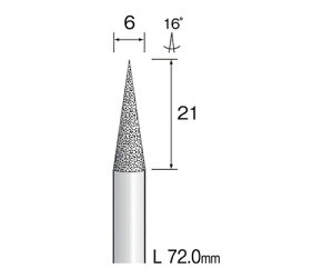 ~j^[ d_Cho[@6D0 1{ AD3254