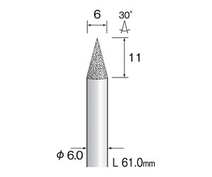 ~j^[ d_Cho[@6D0 1{ AD3261