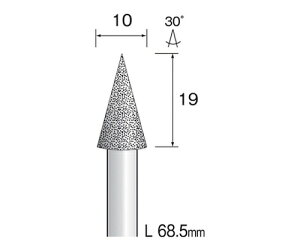 ~j^[ d_Cho[@10D0 1{ AD3262
