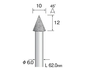 ~j^[ d_Cho[@10D0 1{ AD3271