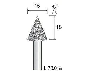 ~j^[ d_Cho[@15D0 1{ AD3272