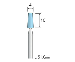 ~j^[ X[p[_Chu 1 AD4153