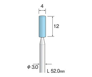 ~j^[ X[p[_Chu 1 AD4161