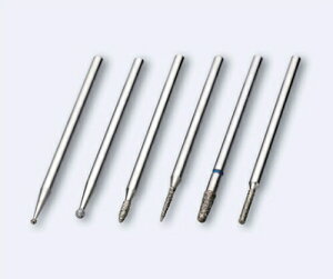 �~�j�^�[ �d���_�C�������h�Z�b�g�@3�D0�@�i6�R�j�@ 1�Z�b�g ZC2120