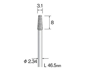 ~j^[ ^{h_Cho[ 1{ AD4106