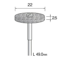 ~j^[ W{h_Cho[ 1{ AD4204