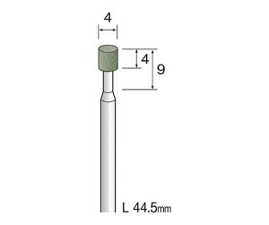 ~j^[ W{h_Cho[ 1{ JA1402