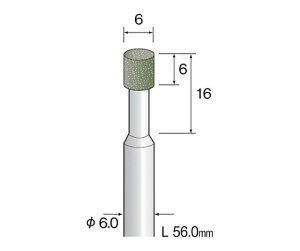 ~j^[ W{h_Cho[ 1{ JA1451