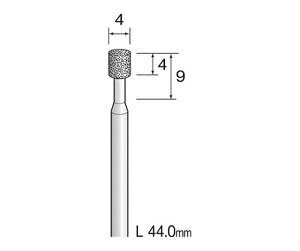 ~j^[ nCZ~bN_Cho[ 1{ JA1312