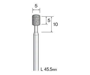 ~j^[ nCZ~bN_Cho[ 1{ JA1313