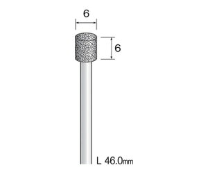 ~j^[ nCZ~bN_Cho[ 1{ JA1314