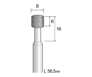 ~j^[ nCZ~bN_Cho[ 1{ JA1362